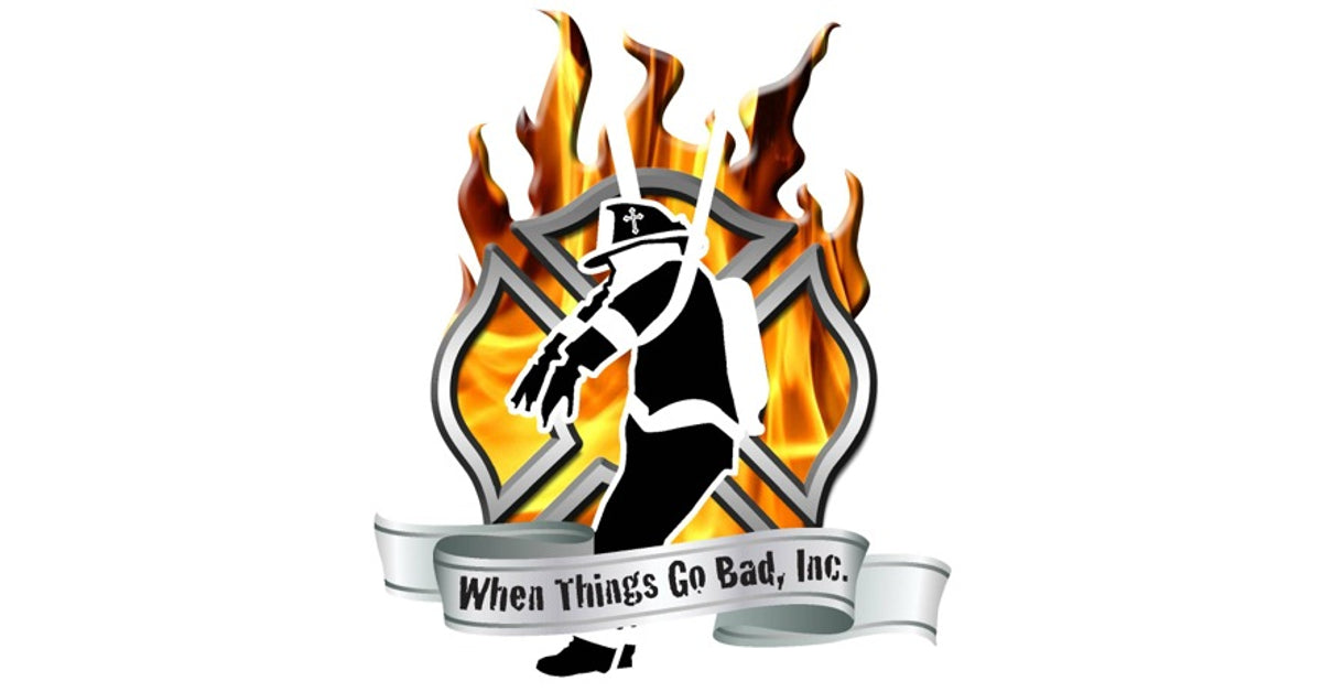 Training Resources When Things Go Bad Inc training-resources-when-things-go-bad-inc
