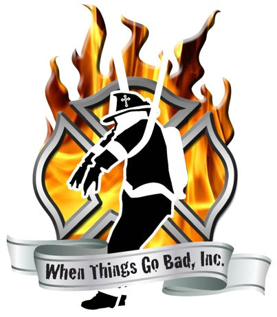 When Things Go Bad, Inc.