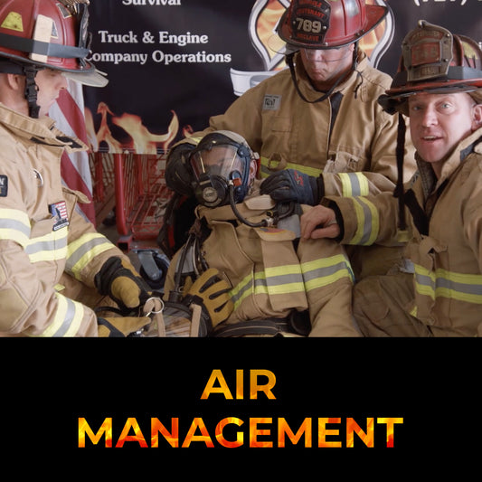 Air Management